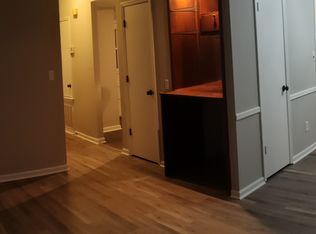5949 Quail Hollow Rd APT D, Charlotte, NC 28210