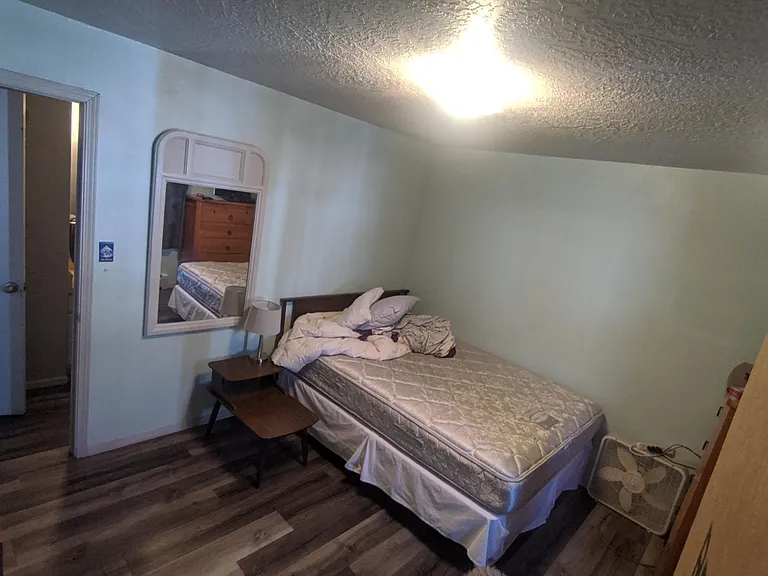 1263 Straight Creek Dr #E-202 — Photo 21