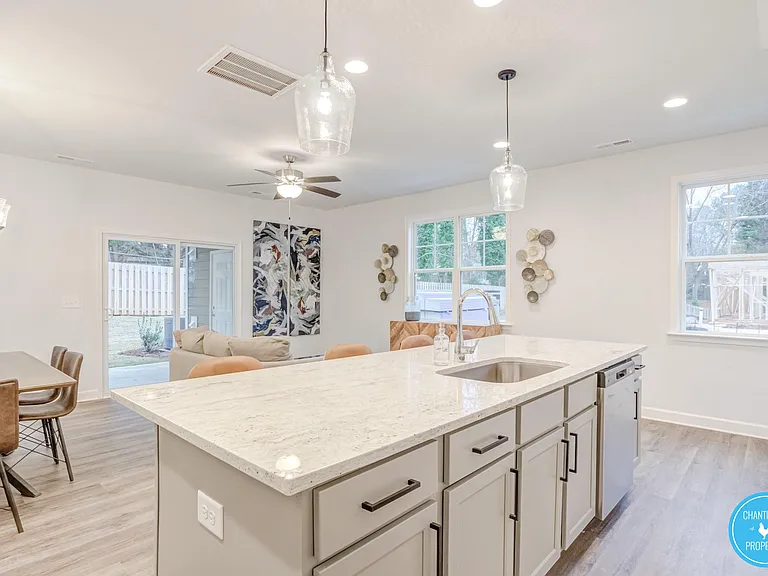 300 Conrad Ln #1 — Photo 9