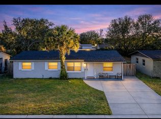 4664 Pleasant Valley Ct, Orlando, FL 32811
