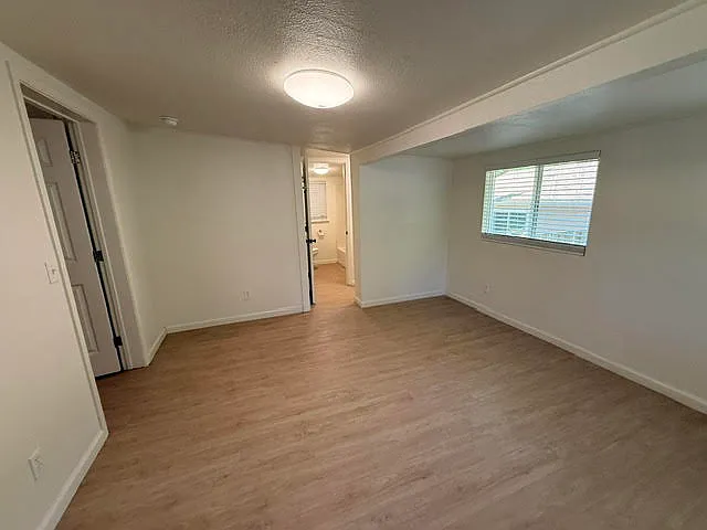 276 Woodland Dr — Photo 5
