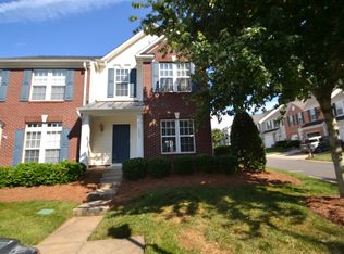 7883 Mariners Pointe Cir, Denver, NC 28037