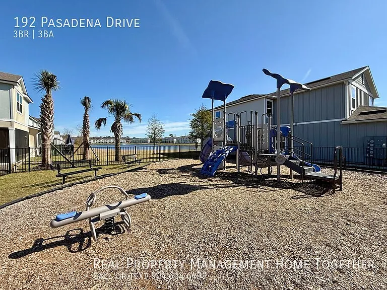 192 Pasadena Dr — Photo 31