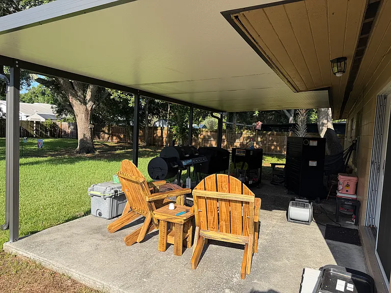 2208 SW Avenue B #1 — Photo 9