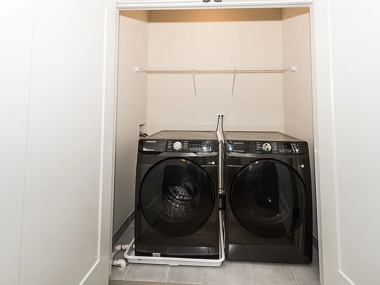 3762 S Indiana Ave #3 — Photo 7