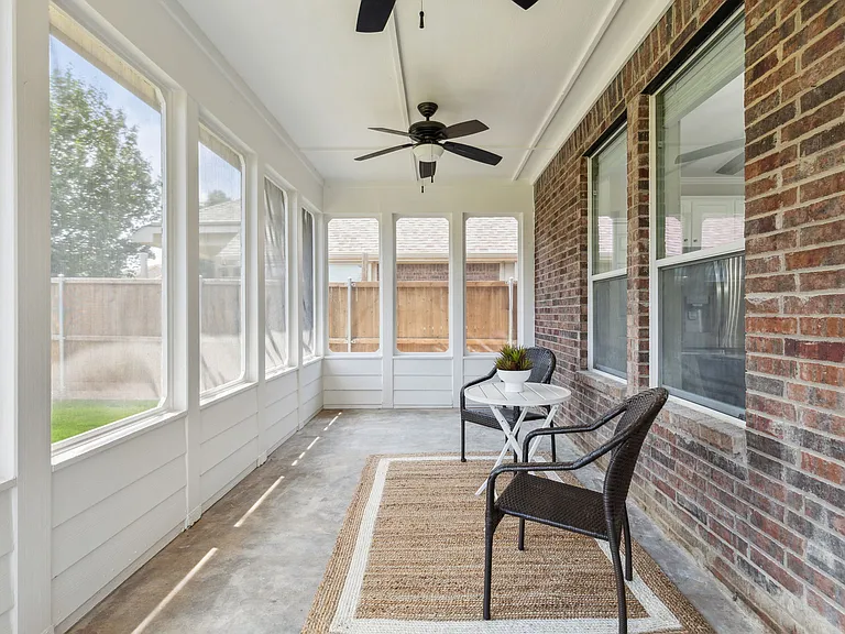 1205 Stone Ln — Photo 33