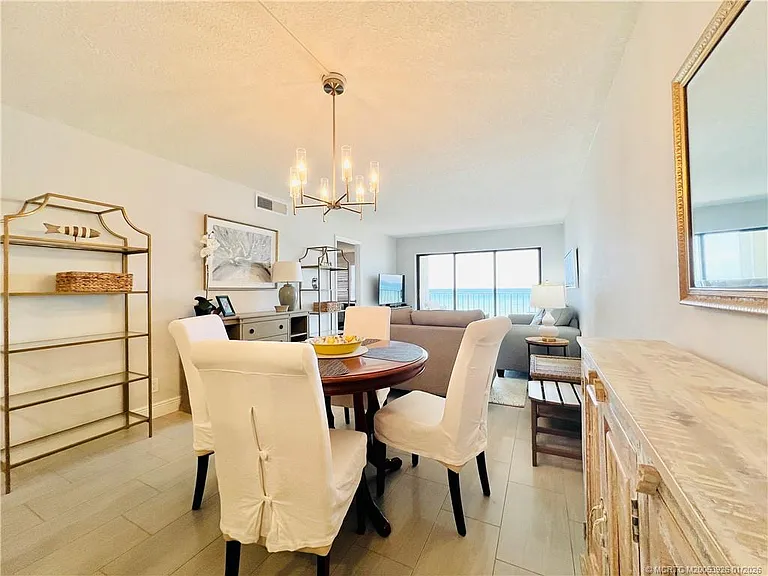 9400 S Ocean Dr #304B — Photo 16