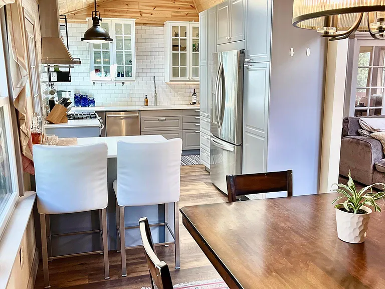 1745 Skyline Rd — Photo 17
