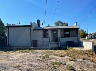 900 Elm St #3, Pueblo, CO 81004