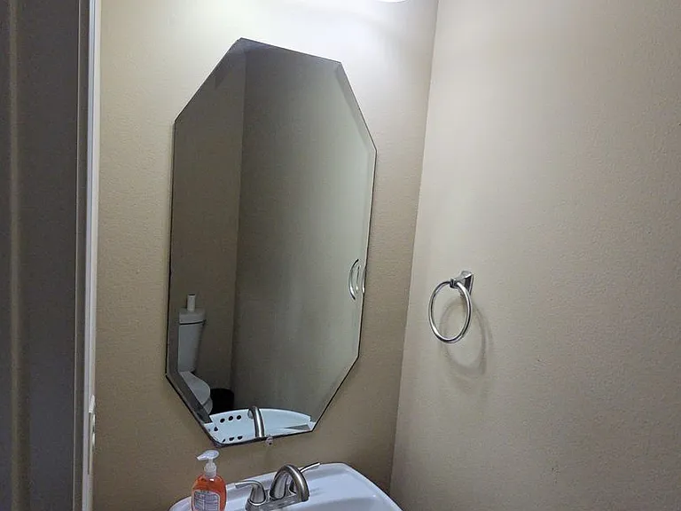 28214 Helmsman Knolls Dr — Photo 24