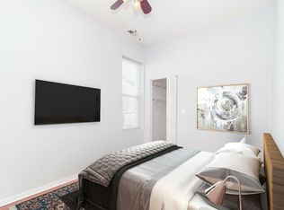 2347 W Thomas St APT 1F, Chicago, IL 60622