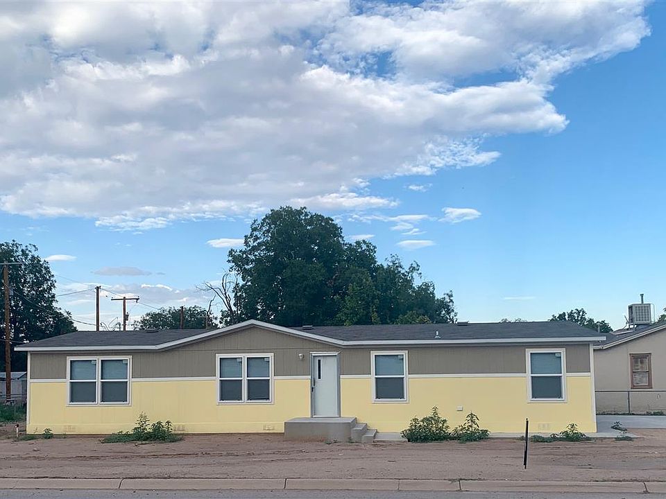 1st image of 906 Ortega St