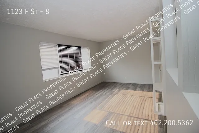 1123 F St #8 — Photo 4