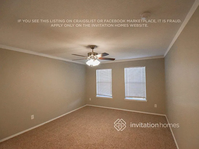 1676 Wildrose Dr — Photo 6