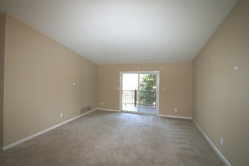 2nd image of 1453 Duncan Dr
