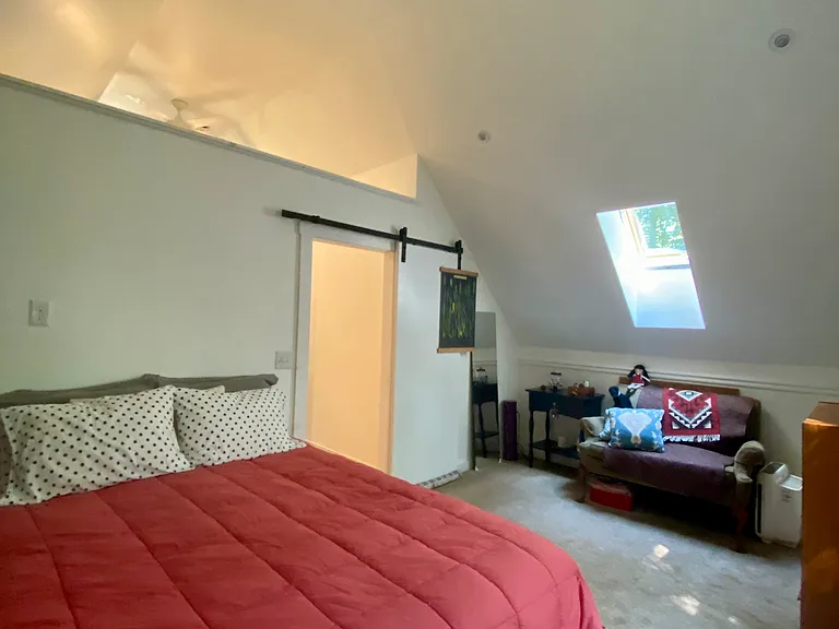 21 Durham Point Rd #A — Photo 18