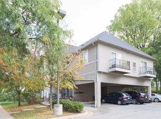 316 Beakes St #4, Ann Arbor, MI 48104