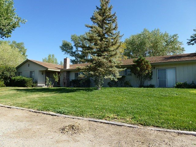1st image of 55 Tognoli Ln