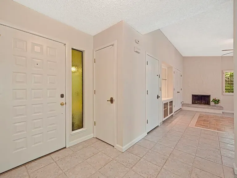 1545 Wimbledon Dr — Photo 31