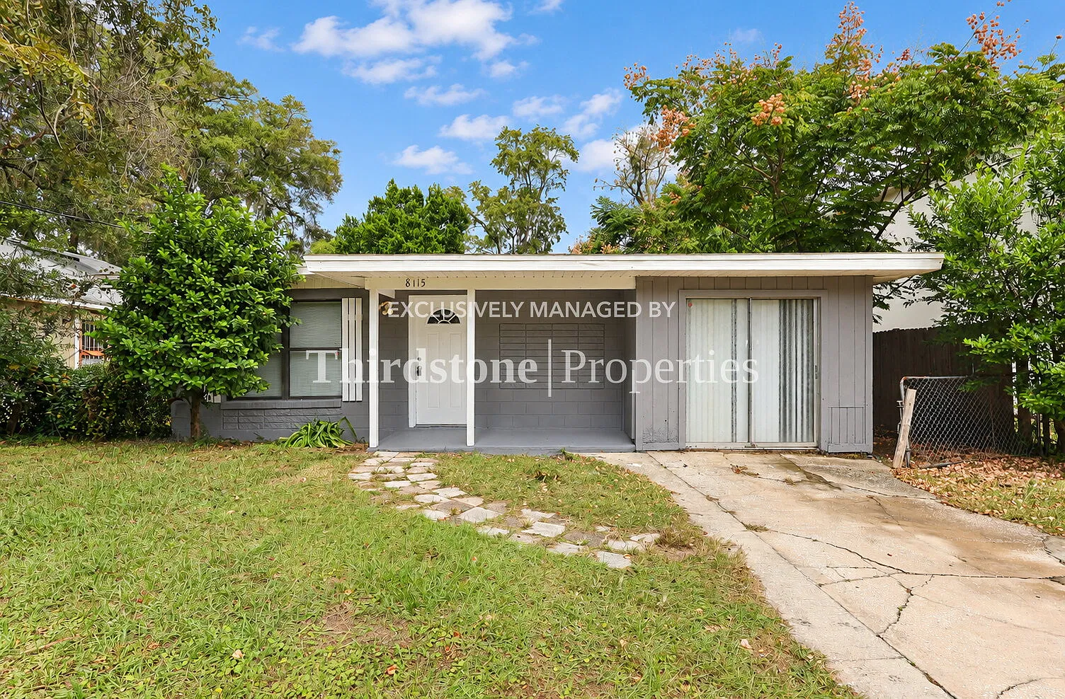8115 Free Ave, Jacksonville, FL 32211 — Photo 1