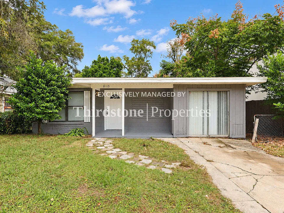 8115 Free Ave