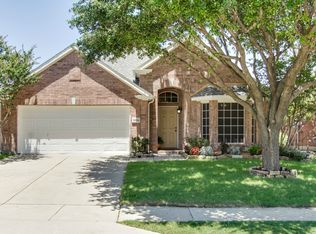 6104 Berkshire Rd, McKinney, TX 75072