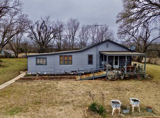 2950 County Road 2600, Independence, KS 67301
