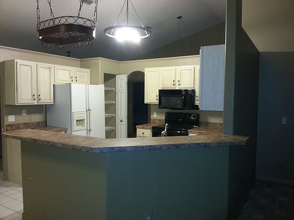3rd image of 14561 Lycastle Cir