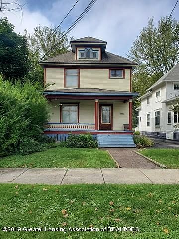 1st image of 807 N Capitol Ave