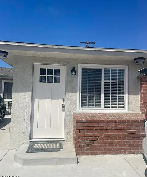 3149 S M St #3 — Photo 8