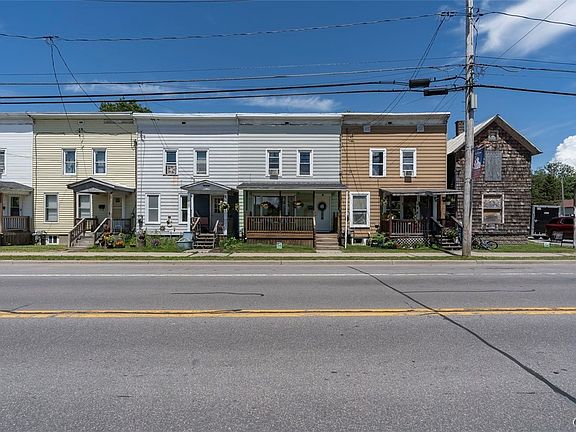 3rd image of 628 W End Ave