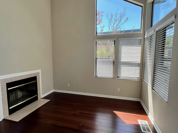 3611 Bickerstaff Rd, Lafayette, CA 94549