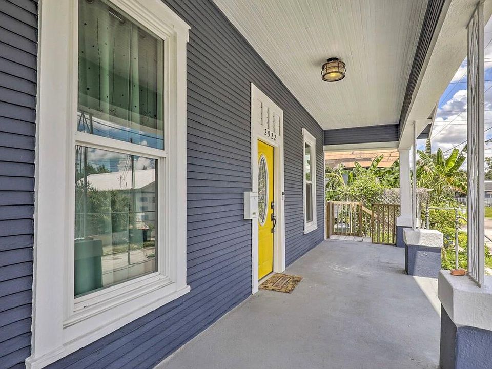 2292 Ybor St, Tampa, FL 33605 Zillow