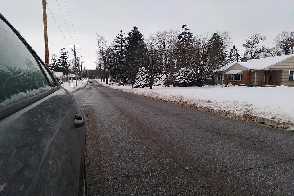 Property photo 4