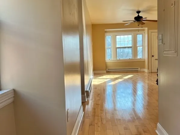 116 Locust St, Harrisburg, PA