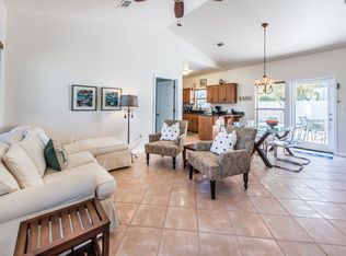 4495 Luke Ave #B, Destin, FL 32541