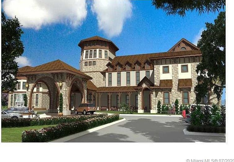2nd image of 9612 Town Parc Cir