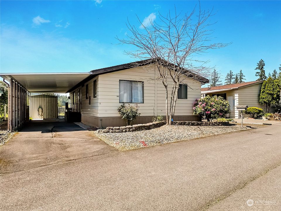 1st image of 110 Sereno Circle