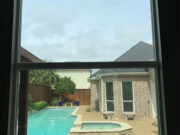 5th image of 3805 Braewood Cir