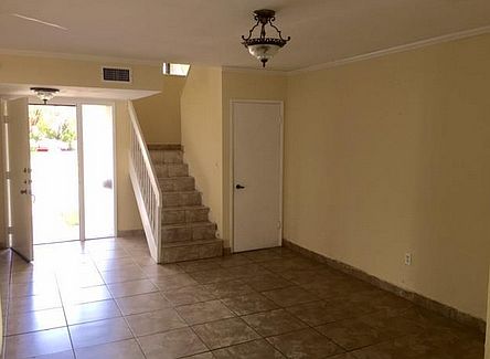 1st image of 9722 NW 6th Ln #9722