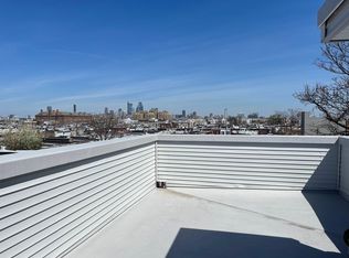 629 Porter St, Philadelphia, PA