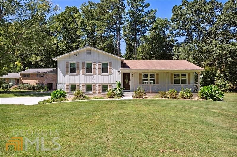 1st image of 2729 Kozy Ct NE