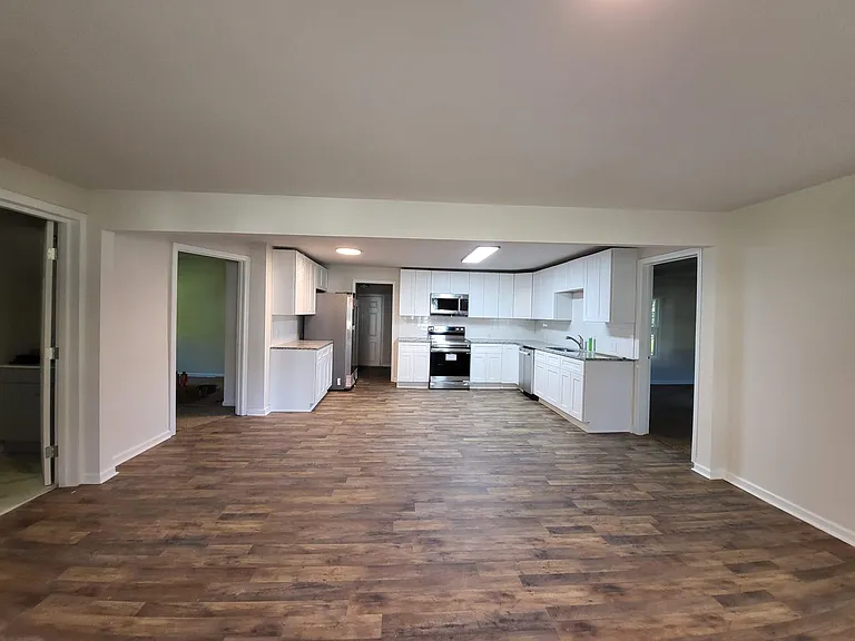 108 Georgia Belle Ave — Photo 2