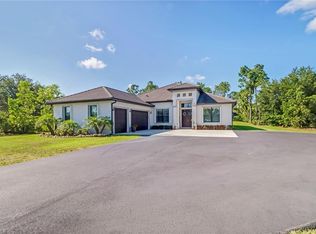 2160 Randall Blvd, Naples, FL 34120