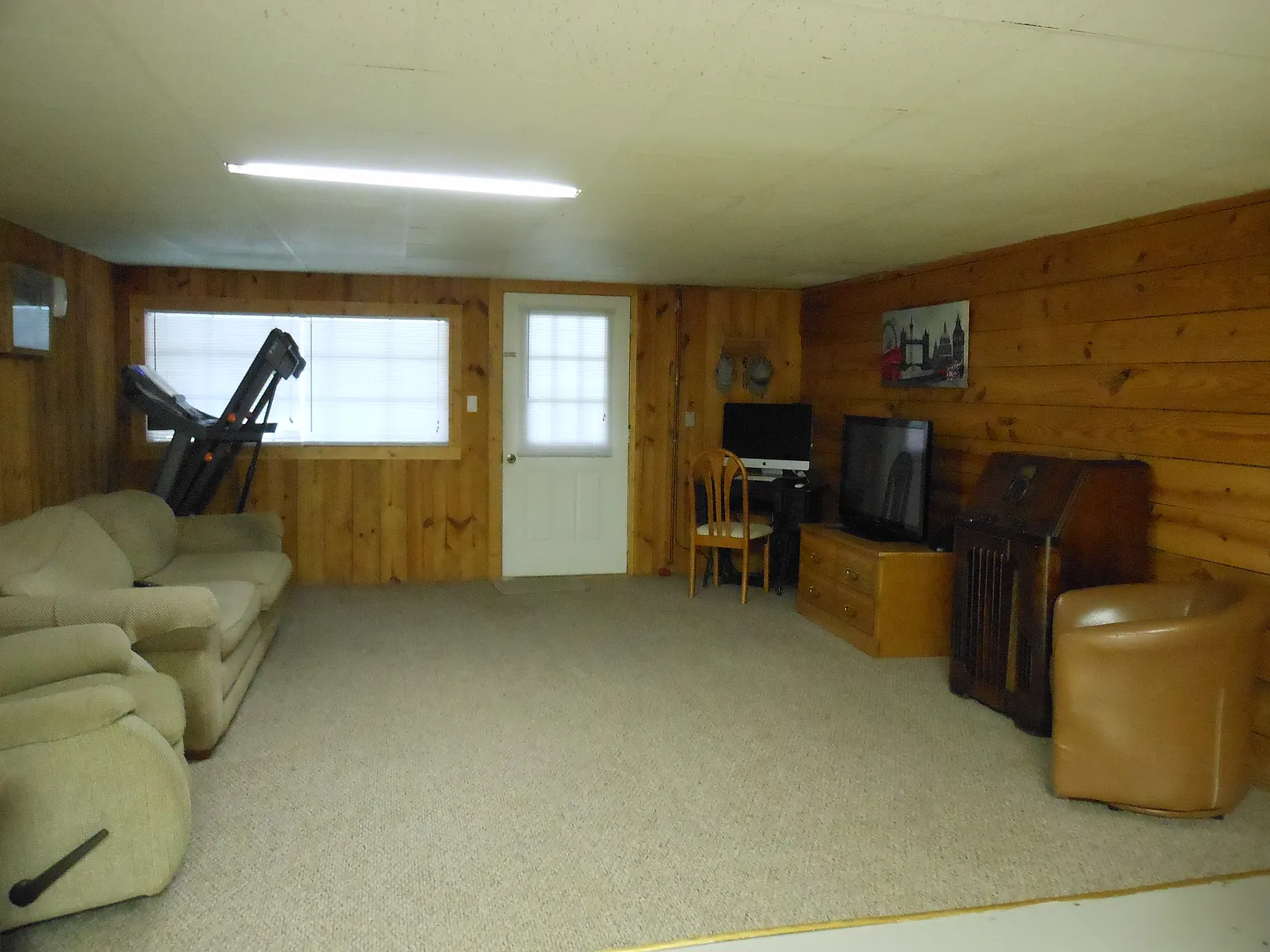 305 Braden Rd — Photo 2