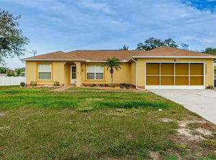 13247 Drysdale St, Spring Hill, FL 34609