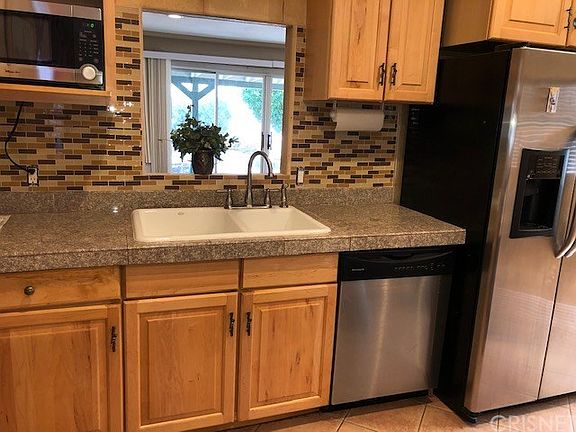 5th image of 26638 Torreypines Dr