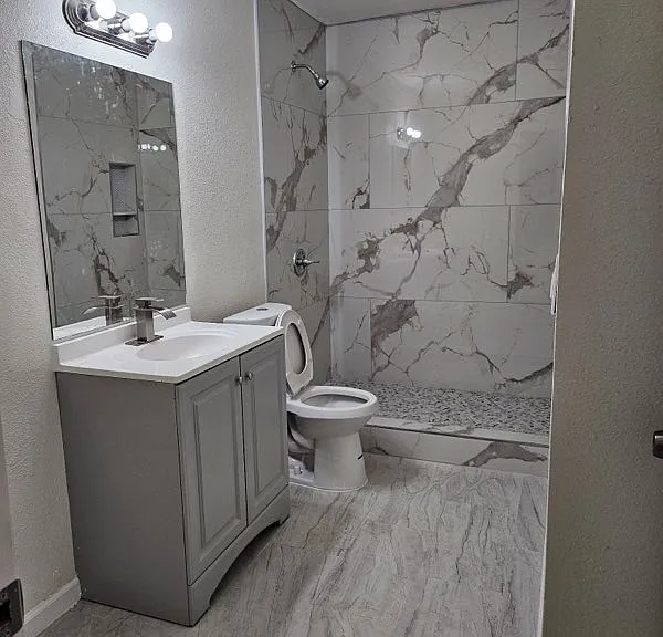 871 Avocado Ave — Photo 4