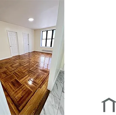 2 bed, $2,900 — Photo 3
