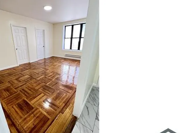 1707 E 174th St #3, Bronx, NY 10472